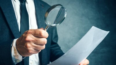 Генпрокурор поручил проверить данные о незаконной передаче земель на Бутаковке под застройку