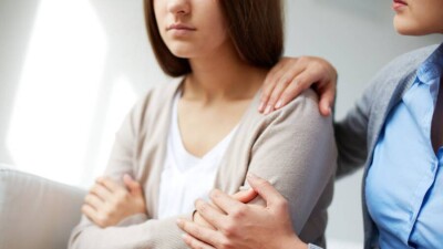 Более 300 тысяч казахстанцев имеют проблемы с психическим здоровьем