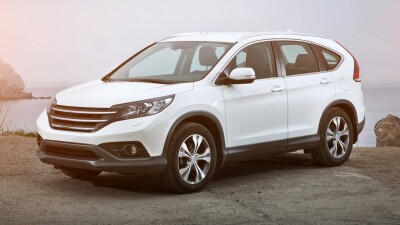 "Старые машины дороги в обслуживании". В акимате Семея объяснили покупку 8 новых кроссоверов за 140 млн тенге