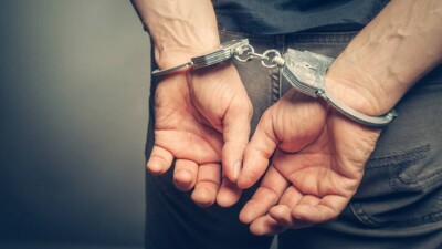 Омбудсмен проверила "пыточную" для митинговавших в Атырау