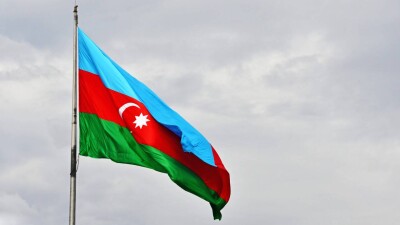 Оппозиция не получила ни одного места в парламенте Азербайджана по итогам выборов