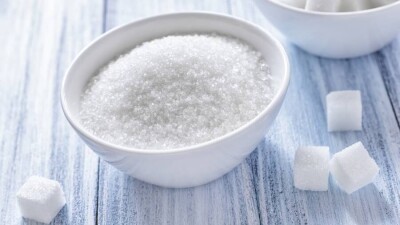 Дефицит сахара: получившие выговоры министры рассказали, как будут исправлять ситуацию