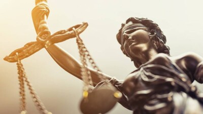 Замакима Атырауской области оправдали по делу о незаконной выдаче сельхозсубсидии