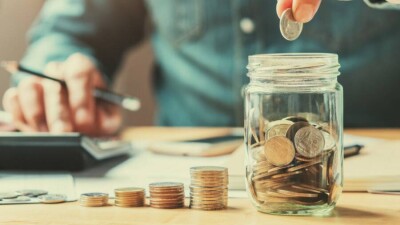 Снижение доходности ЕНПФ прокомментировал глава Нацбанка