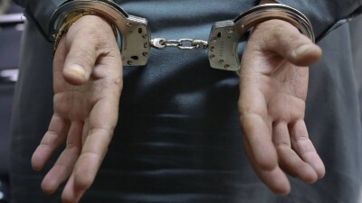 Подозреваемого в убийстве девочки задержали в Туркестанской области