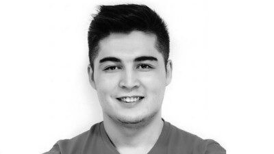 В Алматы убили фитнес-тренера Дамира Туребаева