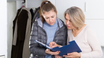 В Казахстане стартовал второй этап переписи населения: интервьюеры начали обход домов