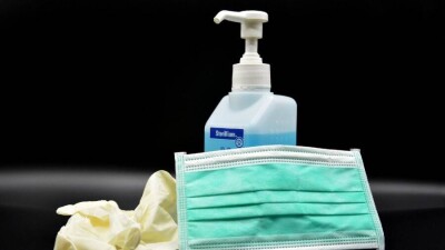 В Казахстане за сутки зарегистрировали 1104 случая заражения Covid-19