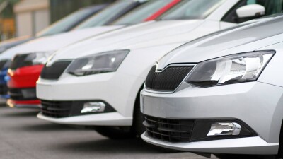 Повышают ли салоны цены при покупке авто в рассрочку, проверил зампремьера Байбазаров