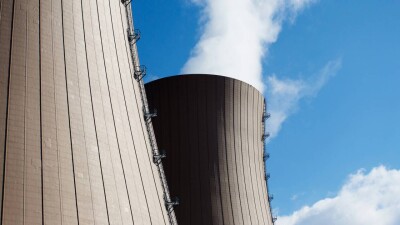 Токаев о возможном строительстве АЭС: Это будет решение народа