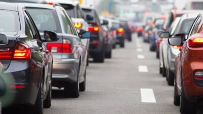 Истёк срок для вывоза иностранных авто, временно ввезённых в Казахстан