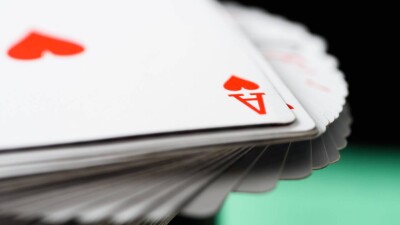 Организаторов незаконных азартных игр в TikTok осудили в Алматы