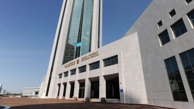 Токаев положительно оценил итоги работы мажилиса в 2023 году