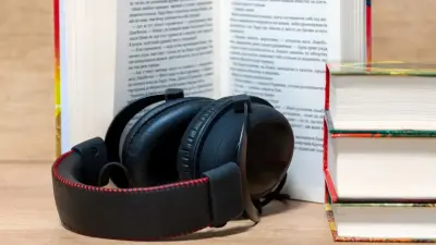 Токаев: Молодёжь Казахстана должна владеть казахским, русским, а также английским, китайским и другими языками