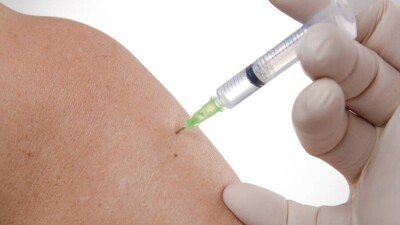 Стало известно, как долго сохраняется "зелёный" статус в Ashyq после получения вакцины