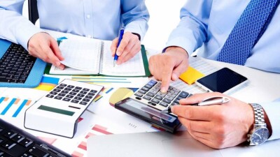 Импорт авто и электронную торговлю включили в расчёт платёжного баланса РК