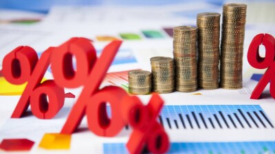 Нацбанк Казахстана принял очередное решение по базовой ставке