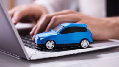 Мусин: Сайт autonesie.kz не проверяли на безопасность – в МИИР сказали, что он больше не будет работать