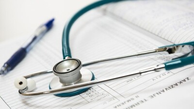 Атырауская область перешла в "красную" зону по темпам распространения Covid-19, Павлодарская – в "жёлтую"