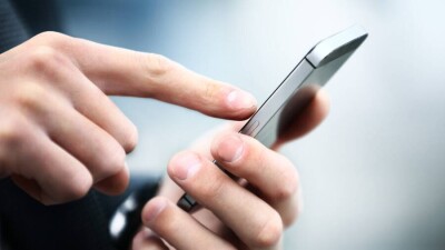 Собственники жилья будут получать SMS при прописке новых жильцов