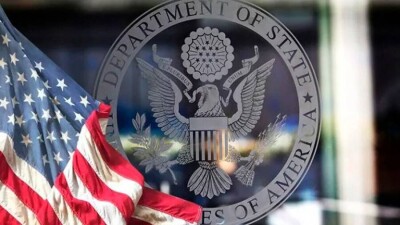Госдеп США призвал силы ОДКБ покинуть Казахстан, когда об этом попросят власти страны