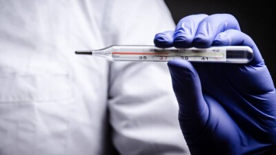 В Казахстане за сутки зарегистрировали 725 случаев заражения Covid-19