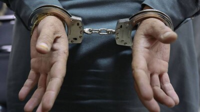 В Алматинской области у задержанных изъяли 25 пистолетов Макарова, 500 патронов