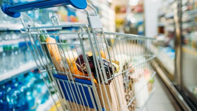 На какие продукты значительно выросли цены в Казахстане с начала года