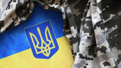 Что проиcходит в Украине. Главное к утру 28 февраля