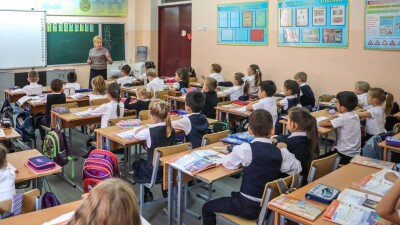 Могут ли в школах проводить платное тестирование для подготовки к МОДО