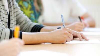 В Талдыкоргане оштрафовали родителей подростка, оскорбившего учителя нецензурными словами