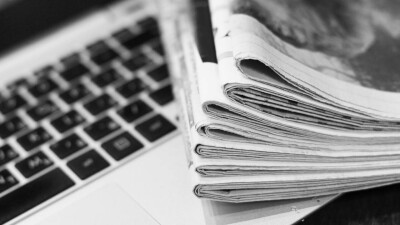 Портал "Экспресс К" официально объявил о закрытии