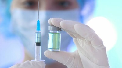 В Минздраве назвали число привитых против Covid-19 сотрудников ведомства