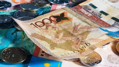 В Карагандинской области работников дома престарелых подозревают в хищении пенсий постояльцев