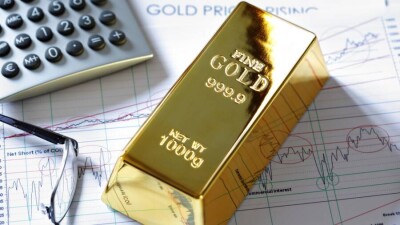 Цены на золото растут на мировых рынках. Сколько стоит драгметалл в Казахстане
