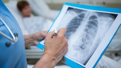 В Казахстане за сутки выявили 2 216 случаев заражения Covid-19