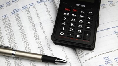 Передача пенсионных денег управляющим компаниям: кто лидирует по доходности?