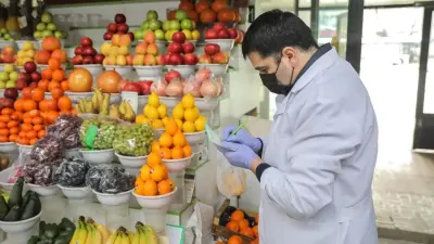 Аналитики: Самая распространённая на рынке труда вакансия – продавец с зарплатой до 245 тысяч тенге