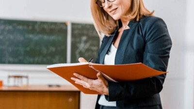 Учителя не обязаны требовать у родителей информацию о прохождении переписи