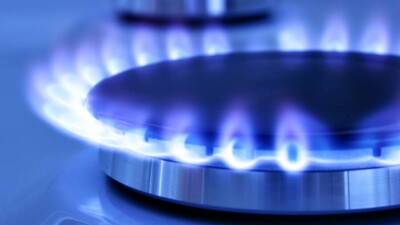 В Казахстане повысят предельные цены оптовой реализации товарного газа в среднем на 11% с 1 июля