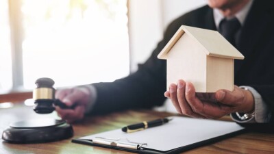 Судебное банкротство физлиц: как и по какой цене будут продавать имущество должников