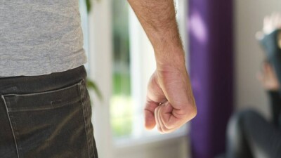 Алматинец избил свою мать: в прокуратуре назвали причину конфликта