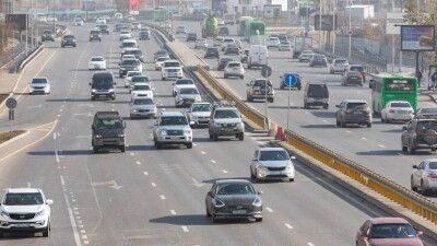 Льготное автокредитование в Казахстане пока существует. Нужно ли оно и можно ли сегодня им воспользоваться
