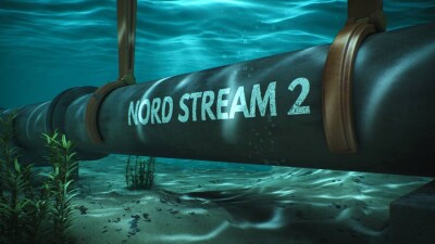 ЧП с "Северным потоком": Россия подозревает США, в Европе заявили о новом этапе гибридной войны