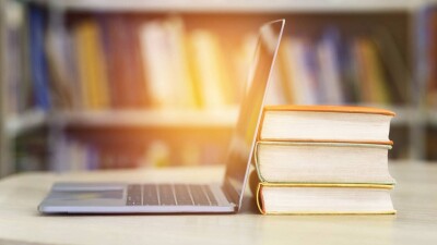 Система "Келешек", стипендии и клиники в сёлах: чего достиг Казахстан в сферах образования и здравоохранения за год