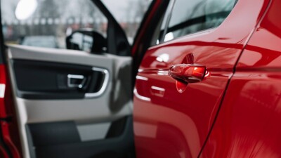 В Казахстане намерены автоматизировать проверку прохождения техосмотра авто