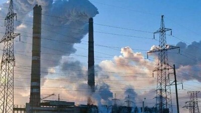 На ТЭЦ-2 в Темирау погиб рабочий