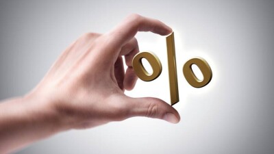 Нацбанк принял очередное решение по базовой ставке