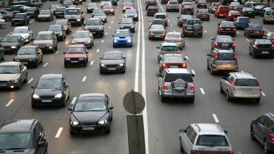 Не прошедшие легализацию иностранные авто должны вывезти из РК или разобрать – МВД