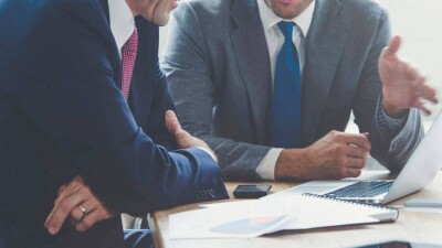 Астанинский процесс: страны-гаранты приняли совместное заявление по итогам встречи